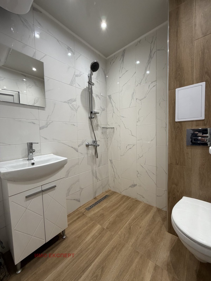 Дава под наем 1-СТАЕН, гр. София, Малинова долина, снимка 6 - Апартаменти - 53203196