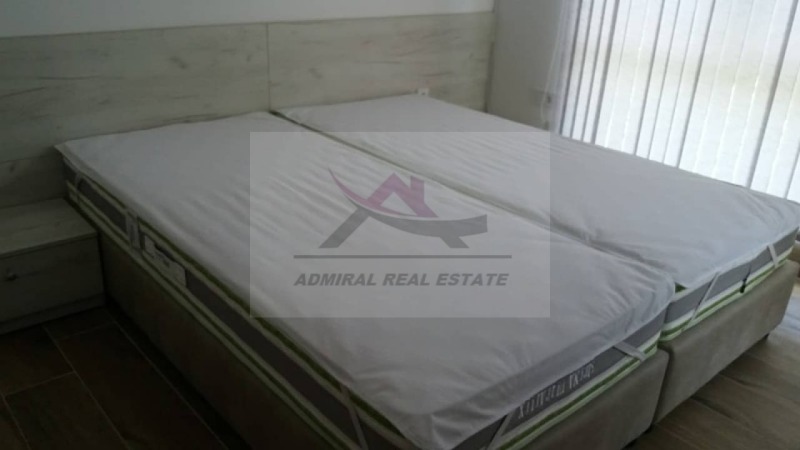 Zu vermieten  1 Schlafzimmer Warna , Zweten kwartal , 65 qm | 91191237 - Bild [4]