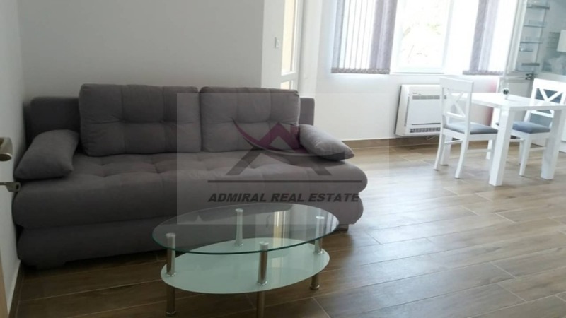 Zu vermieten  1 Schlafzimmer Warna , Zweten kwartal , 65 qm | 91191237 - Bild [3]
