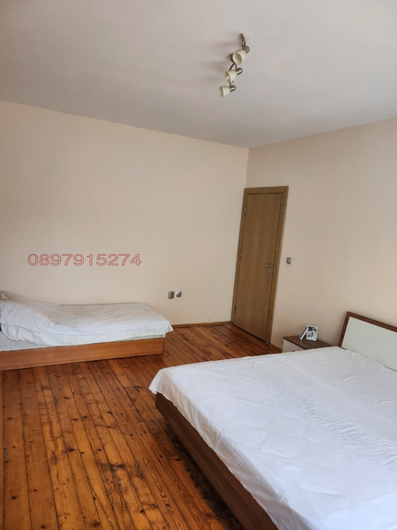 Дава под наем 2-СТАЕН, гр. Варна, Операта, снимка 8 - Апартаменти - 52775695