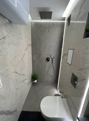 Para alugar  1 quarto Plovdiv , Mladejki Halm , 64 m² | 39140049 - imagem [7]