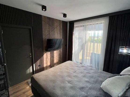 Da affittare  1 camera da letto Plovdiv , Mladegki Halm , 64 mq | 39140049 - Immagine [4]