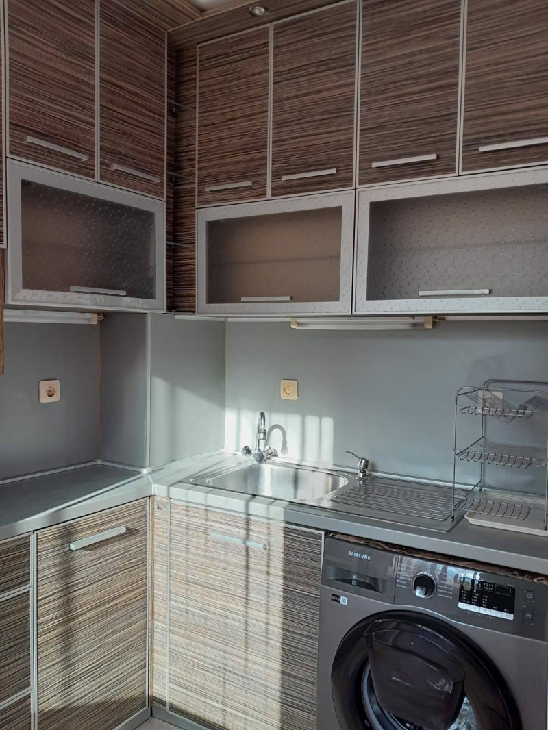 För uthyrning  1 sovrum Plovdiv , Kamenica 2 , 60 kvm | 55330227 - bild [4]