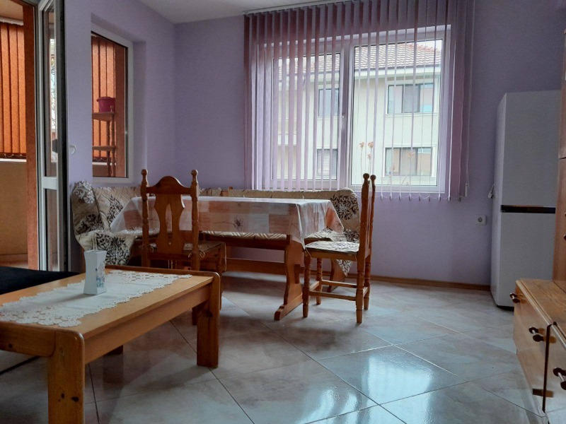 För uthyrning  1 sovrum Plovdiv , Kamenica 2 , 60 kvm | 55330227