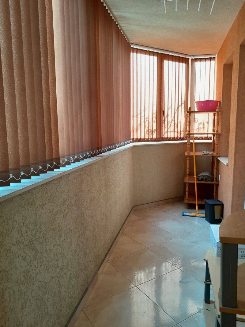 För uthyrning  1 sovrum Plovdiv , Kamenica 2 , 60 kvm | 55330227 - bild [2]