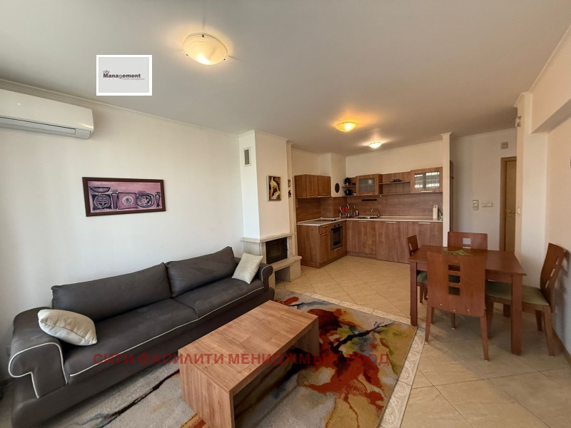 Под наем 2-СТАЕН, град София, Симеоново • 510 € / 997.47 лв. • 24149819 1