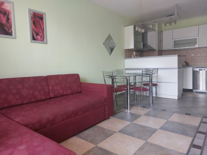 Под наем 2-СТАЕН, град София, Слатина • 500 € / 977.91 лв. • 83956684 1