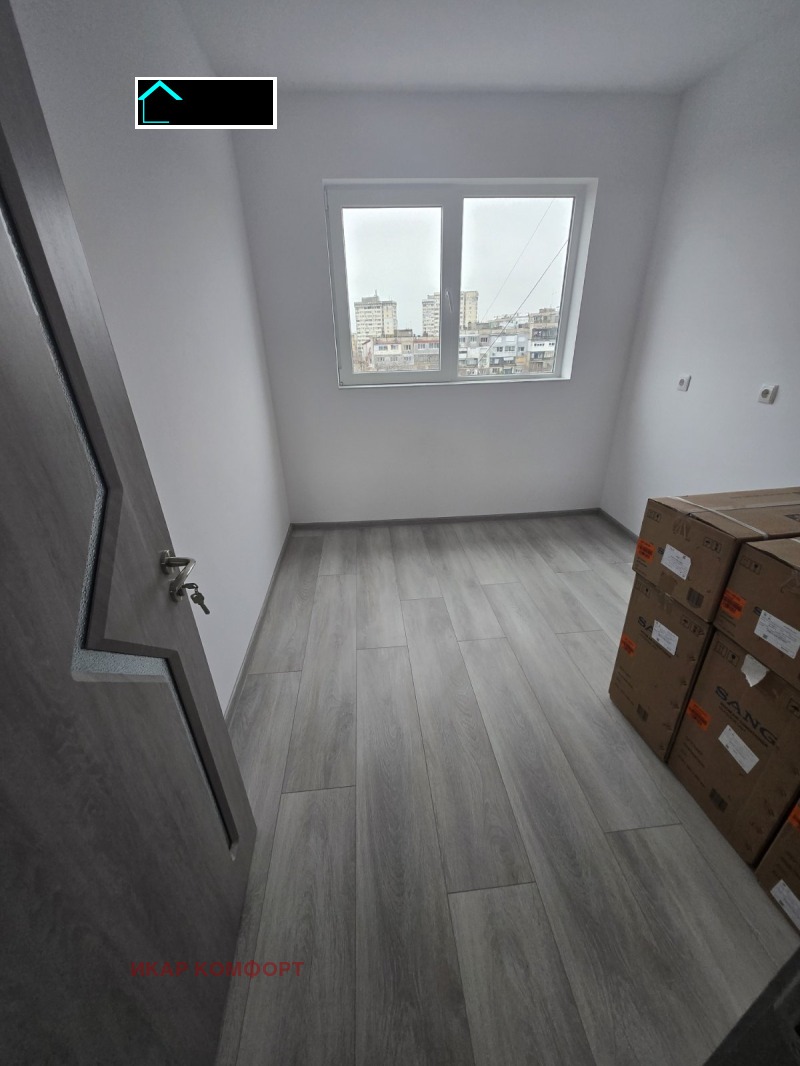 Дава под наем 2-СТАЕН, гр. Русе, Здравец Изток, снимка 4 - Апартаменти - 52978515