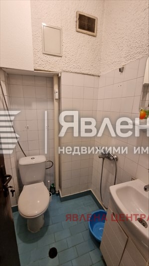 Дава под наем 2-СТАЕН, гр. София, Банишора, снимка 8 - Апартаменти - 53952909