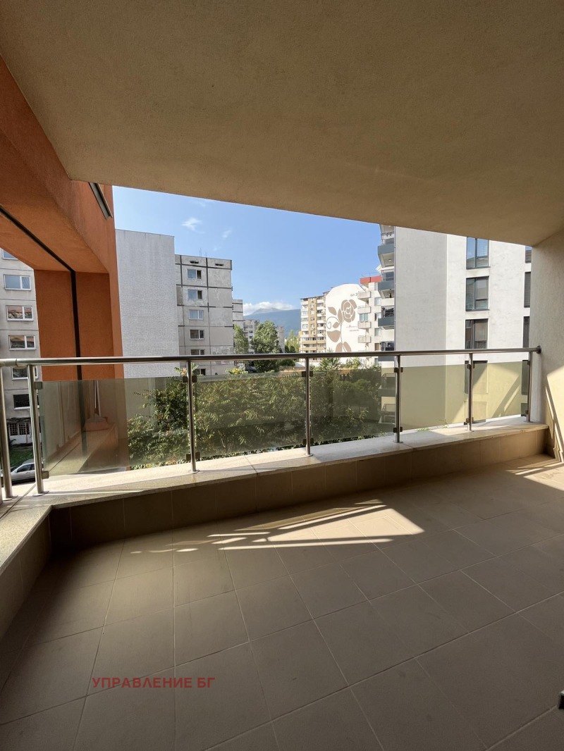Издаје се  2 спаваће собе Софија , Дианабад , 150 м2 | 81603930 - слика [10]