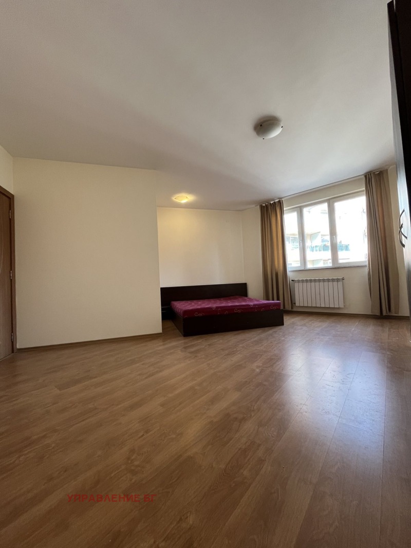 Издаје се  2 спаваће собе Софија , Дианабад , 150 м2 | 81603930 - слика [3]