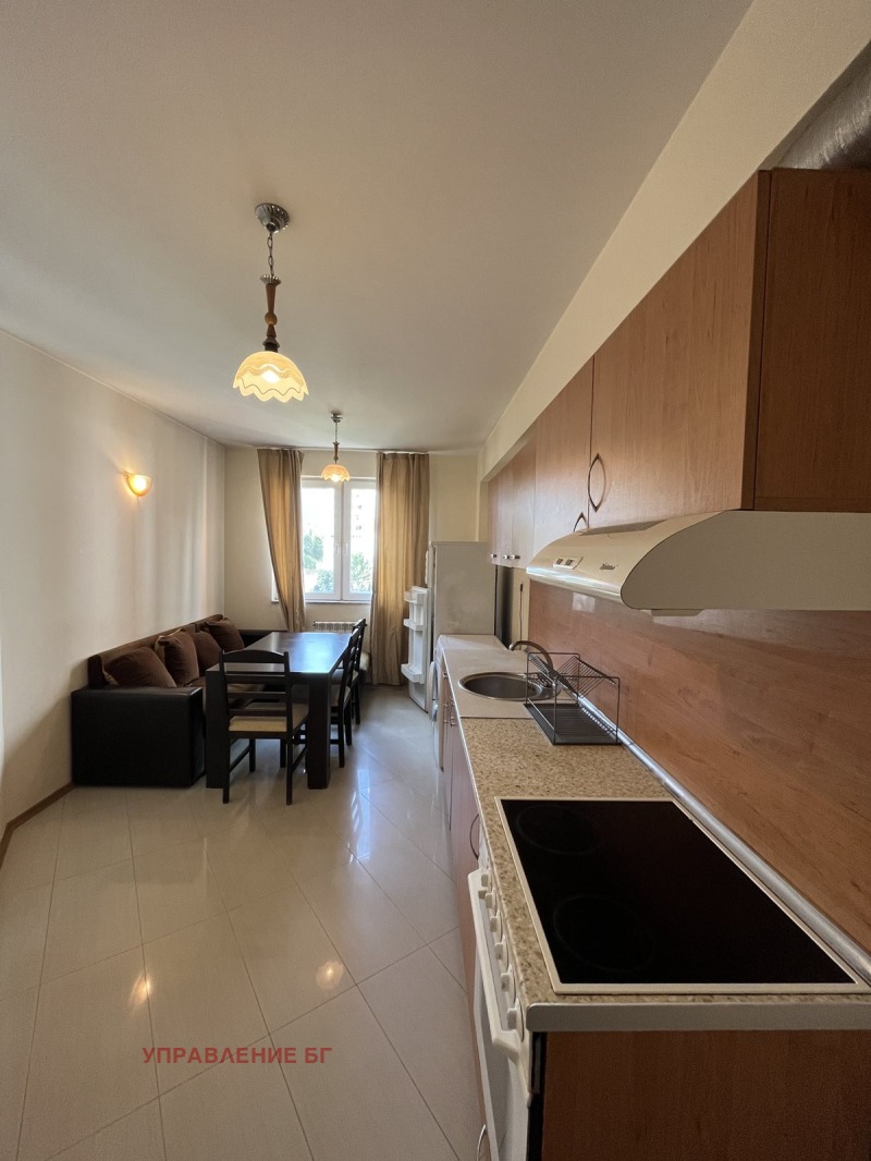 Издаје се  2 спаваће собе Софија , Дианабад , 150 м2 | 81603930