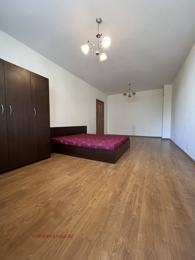 Издаје се  2 спаваће собе Софија , Дианабад , 150 м2 | 81603930 - слика [5]