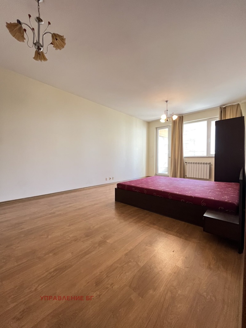 Издаје се  2 спаваће собе Софија , Дианабад , 150 м2 | 81603930 - слика [4]