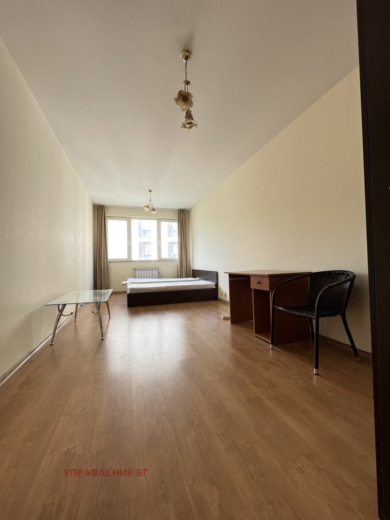 Издаје се  2 спаваће собе Софија , Дианабад , 150 м2 | 81603930 - слика [6]