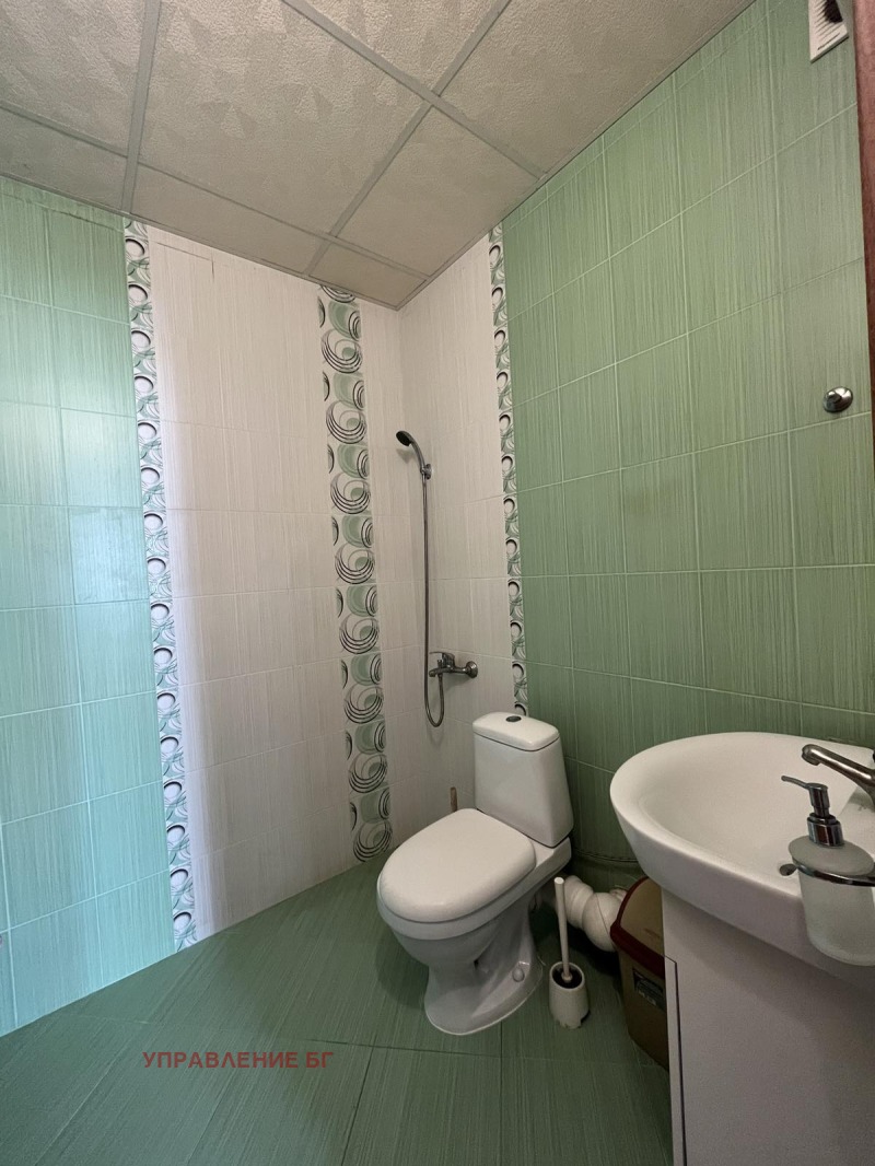Издаје се  2 спаваће собе Софија , Дианабад , 150 м2 | 81603930 - слика [8]