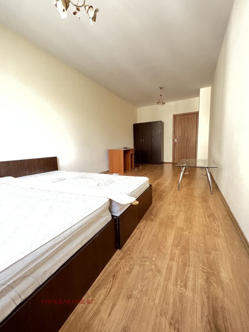Издаје се  2 спаваће собе Софија , Дианабад , 150 м2 | 81603930 - слика [7]