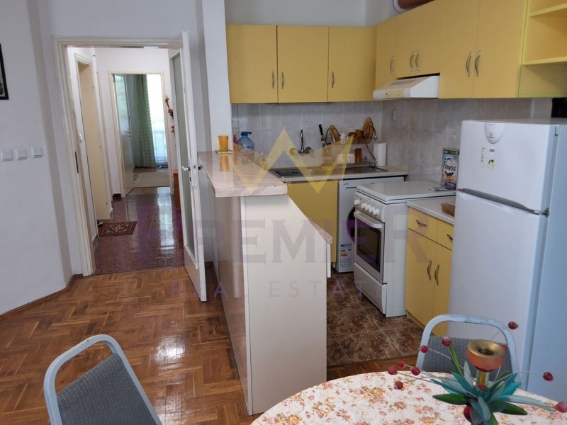 Под наем 3-СТАЕН, град Варна, Окръжна болница-Генерали • 513 € • 89609090 — Holmes.bg