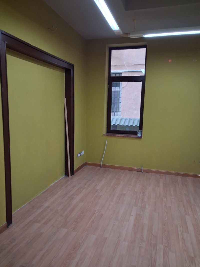 Дава под наем 3-СТАЕН, гр. София, Център, снимка 3 - Апартаменти - 53274572