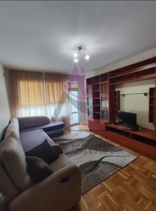 Дава под наем 4-СТАЕН, гр. Варна, Чаталджа, снимка 4 - Апартаменти - 54845573