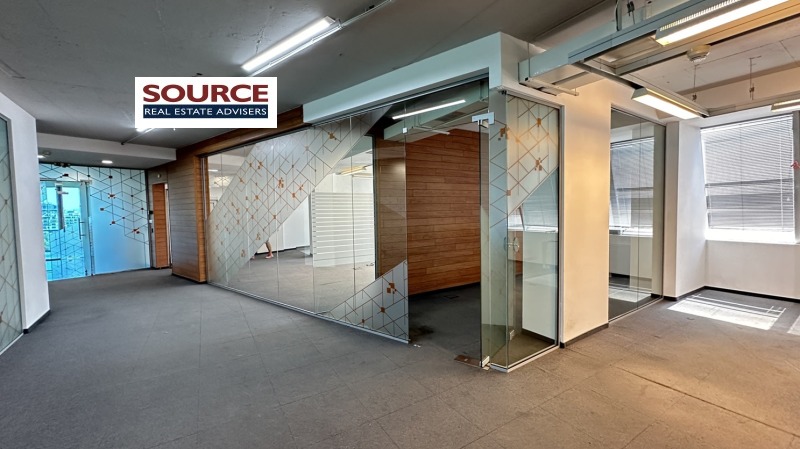 A louer  Bureau Sofia , Borovo , 500 m² | 77436756 - image [8]