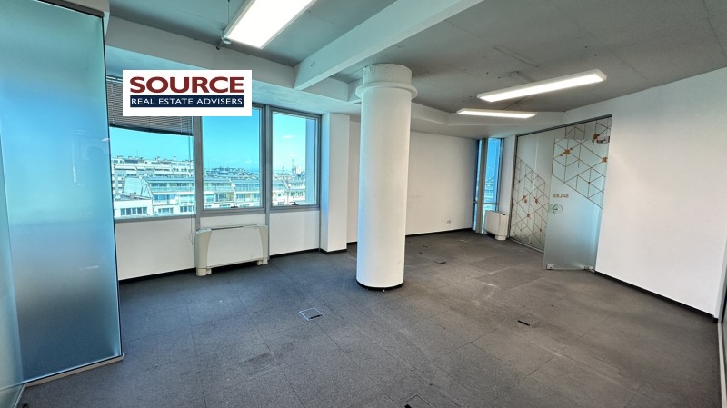 A louer  Bureau Sofia , Borovo , 500 m² | 77436756 - image [14]