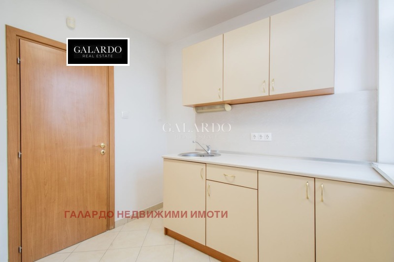Kiadó  Hivatal Sofia , Centar , 90 négyzetméter | 73156427 - kép [7]