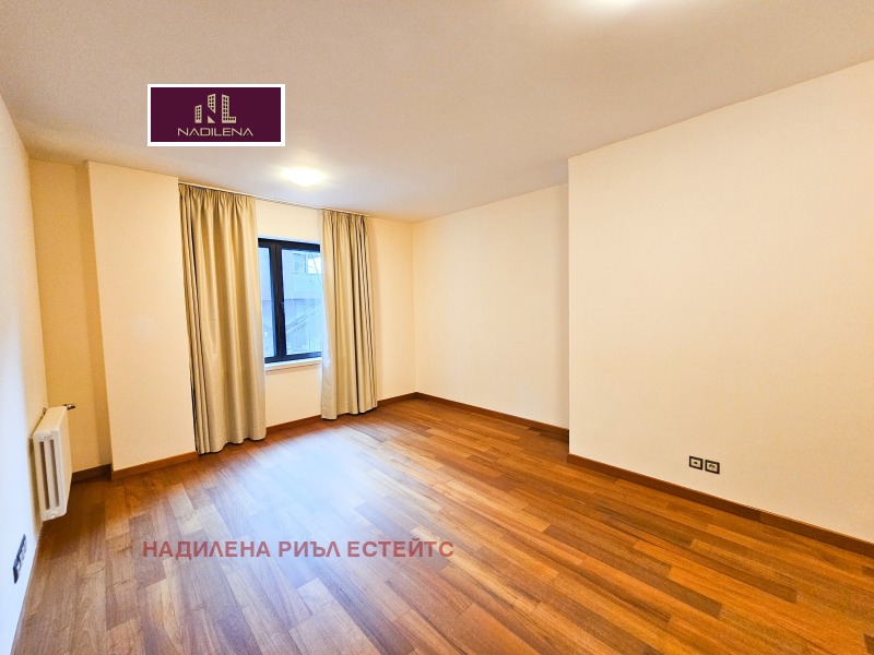 Дава под наем КЪЩА, гр. София, Бояна, снимка 8 - Къщи - 52725848