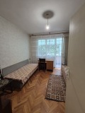 Дава под наем МНОГОСТАЕН, гр. Велико Търново, Център, снимка 7