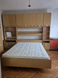 Дава под наем МНОГОСТАЕН, гр. Велико Търново, Център, снимка 10