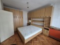 Дава под наем МНОГОСТАЕН, гр. Велико Търново, Център, снимка 9