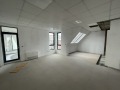 Дава под наем ОФИС, гр. София, Център, снимка 12