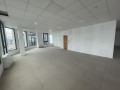 Дава под наем ОФИС, гр. София, Център, снимка 4