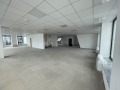 Дава под наем ОФИС, гр. София, Център, снимка 7