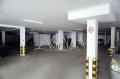 Дава под наем ОФИС, гр. София, Манастирски ливади, снимка 8