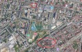 Дава под наем  1-стаен град София , Зона Б-5 , 30 кв.м | 40514600 - изображение [8]