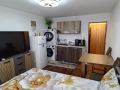Дава под наем  1-стаен град София , Зона Б-5 , 30 кв.м | 47610852