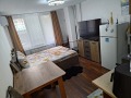 Дава под наем  1-стаен град София , Зона Б-5 , 30 кв.м | 47610852 - изображение [4]