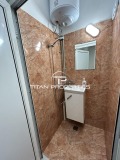 Дава под наем  1-стаен град Бургас , Център , 40 кв.м | 68595832 - изображение [7]