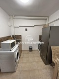 Дава под наем  1-стаен град Бургас , Център , 40 кв.м | 68595832 - изображение [5]