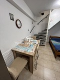 Дава под наем  1-стаен град Бургас , Център , 40 кв.м | 68595832