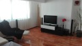 Дава под наем  2-стаен град София , Медицинска академия , 95 кв.м | 60791933 - изображение [3]