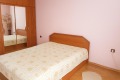 Под наем 2-СТАЕН, град Пловдив, Южен • 383 € / 749.08 лв. • 84260904 4