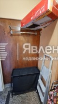 Под наем 2-СТАЕН, град София, Банишора • 550 € / 1075.71 лв. • 76072526 7