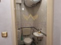 Под наем 3-СТАЕН, град Варна, Окръжна болница-Генерали • 513 € • 89609090 — Holmes.bg