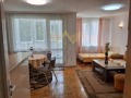 Под наем 3-СТАЕН, град Варна, Окръжна болница-Генерали • 513 € • 89609090 — Holmes.bg