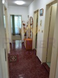 Под наем 3-СТАЕН, град Варна, Окръжна болница-Генерали • 513 € • 89609090 — Holmes.bg