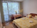 Под наем 3-СТАЕН, град Варна, Окръжна болница-Генерали • 513 € • 89609090 — Holmes.bg