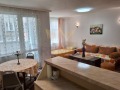 Под наем 3-СТАЕН, град Варна, Окръжна болница-Генерали • 513 € • 89609090 — Holmes.bg