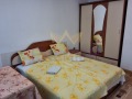 Под наем 3-СТАЕН, град Варна, Окръжна болница-Генерали • 513 € • 89609090 — Holmes.bg